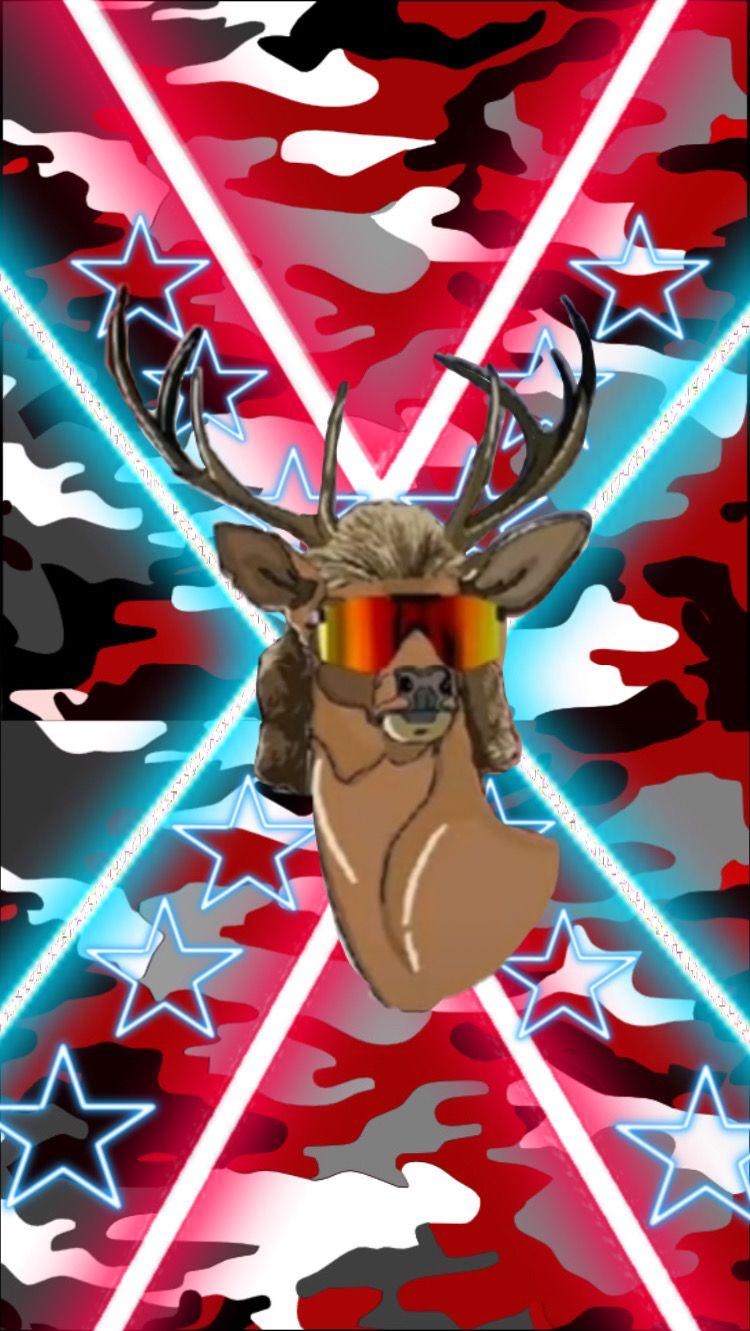 Stunning Mullet Style View for Mobile Stunning Mullet Style View for Mobile