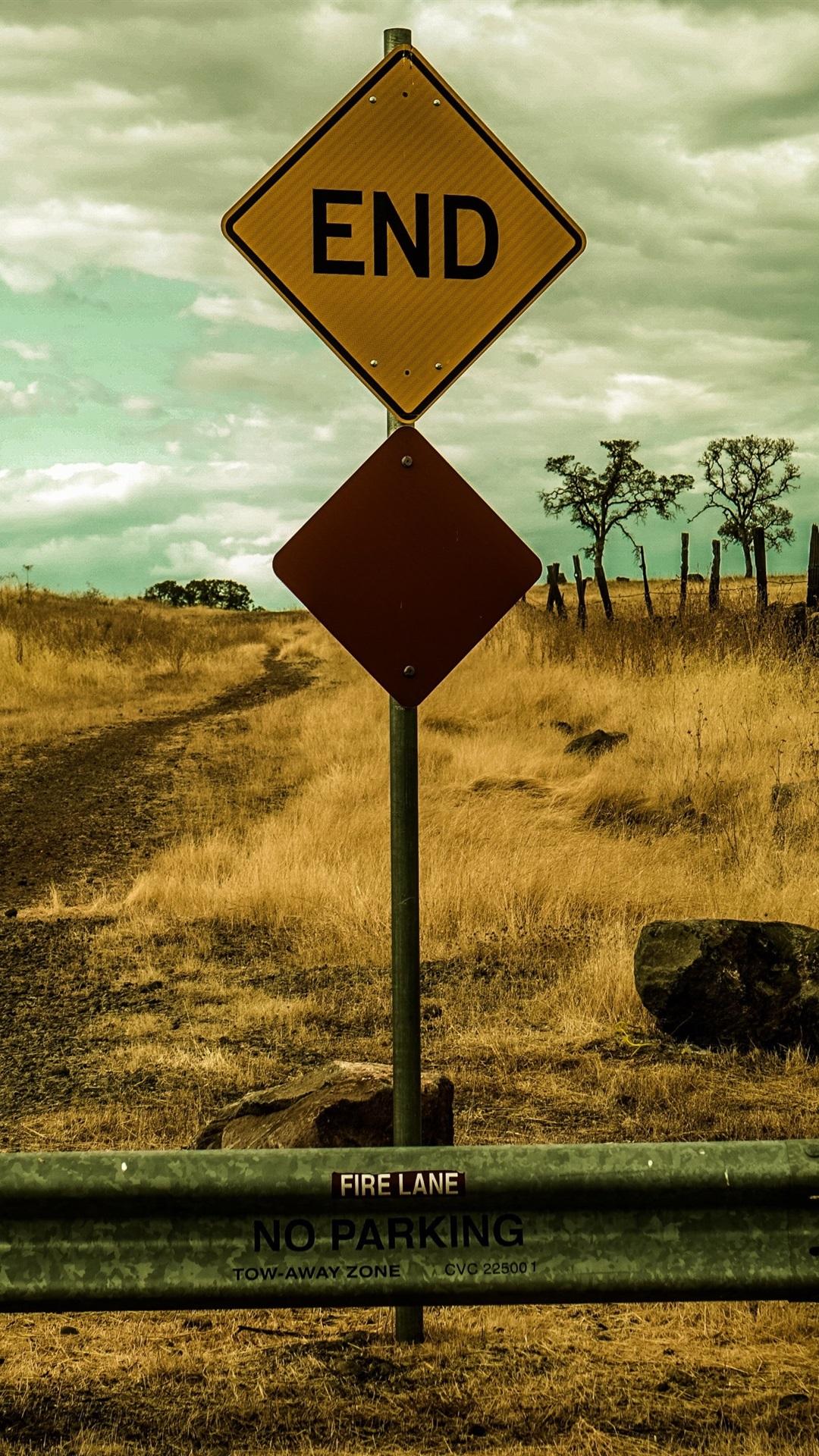 Street Sign Wallpapers - Top Free Street Sign Backgrounds - WallpaperAccess