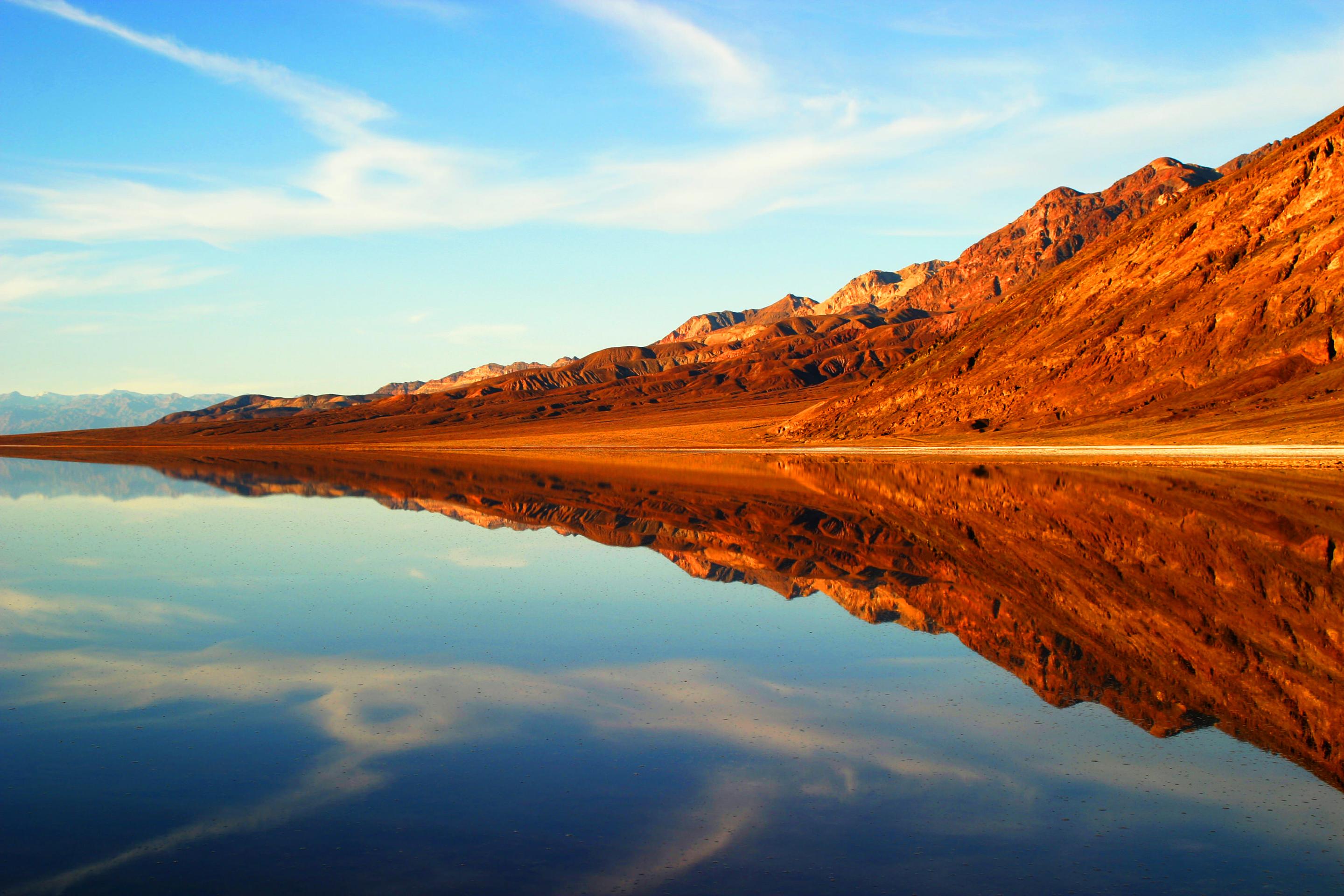 2880X1920 Wallpapers - Top Free 2880X1920 Backgrounds - WallpaperAccess