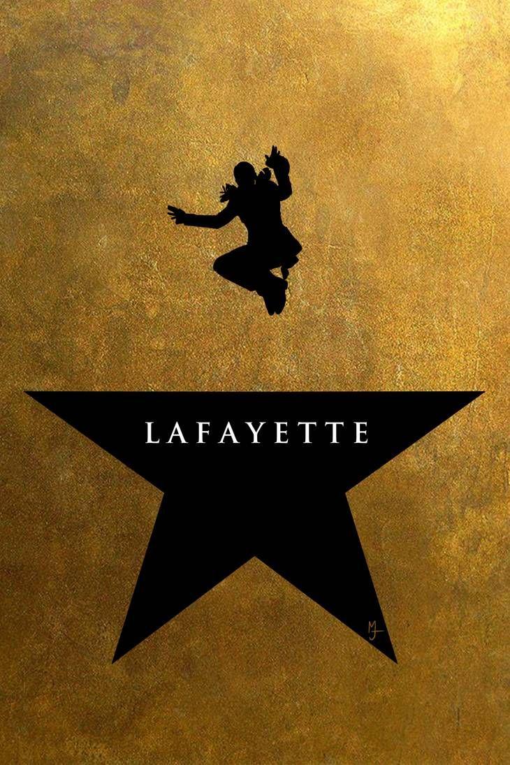 730x1095 Hamilton, Marquis De Lafayette Poster By Doctor HooLock. Hamilton Wallpaper, Hamilton Poster, Hamilton Jokes