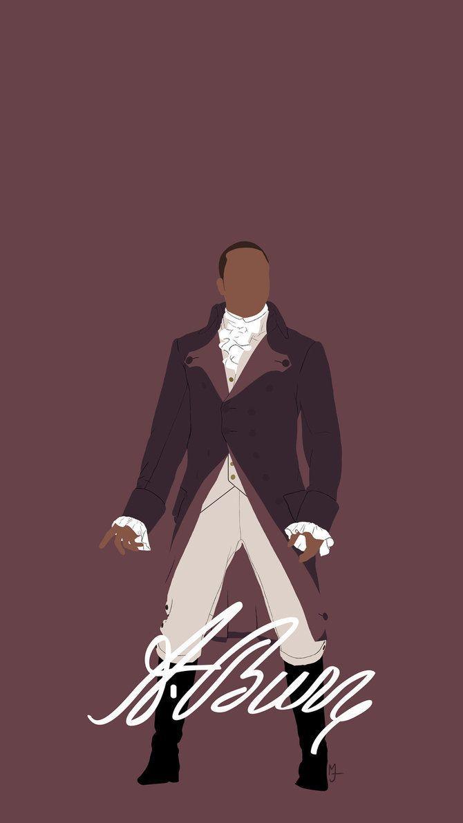 Lafayette Wallpapers - Top Free Lafayette Backgrounds - WallpaperAccess