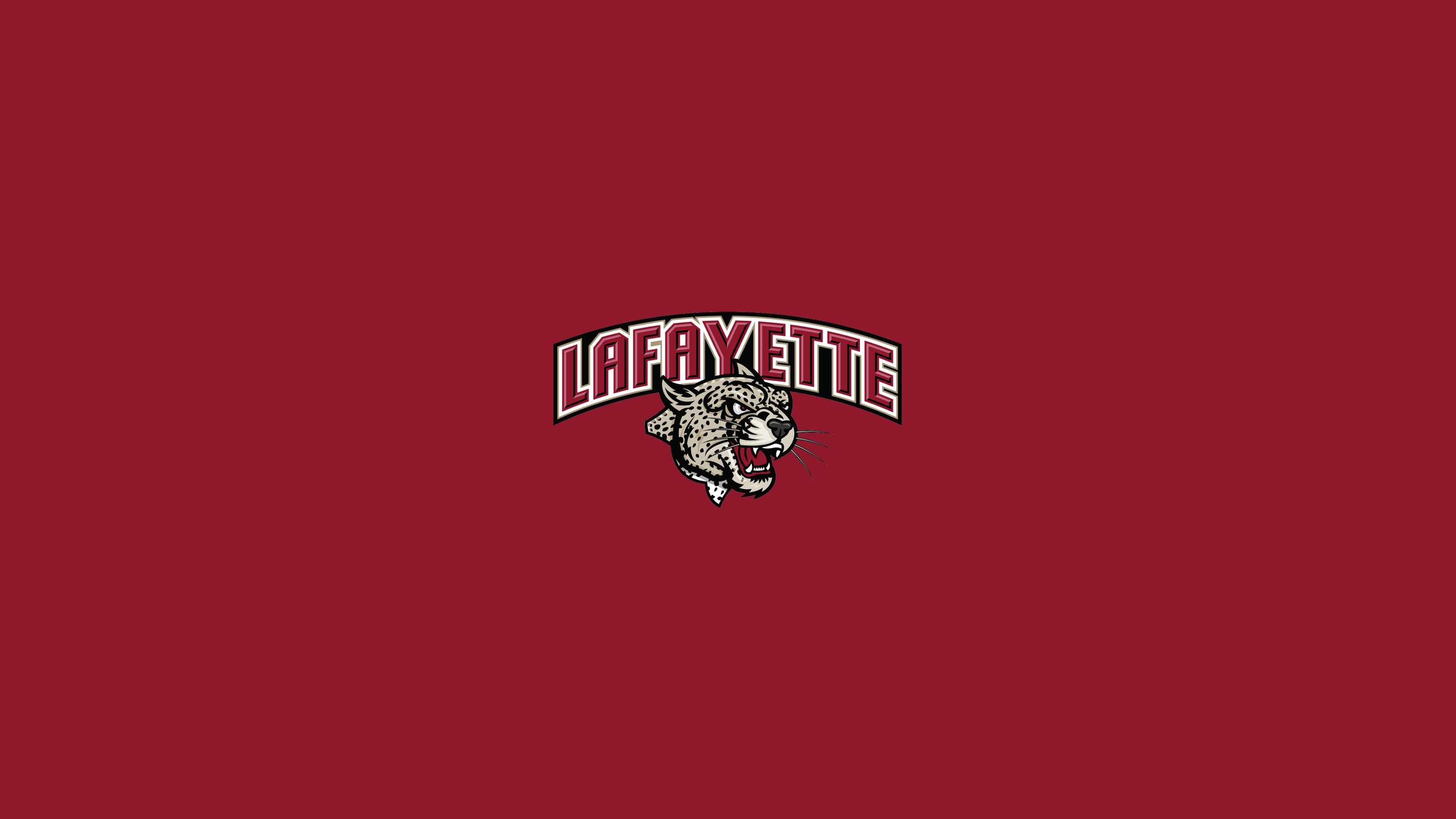 Lafayette Wallpapers Top Free Lafayette Backgrounds WallpaperAccess