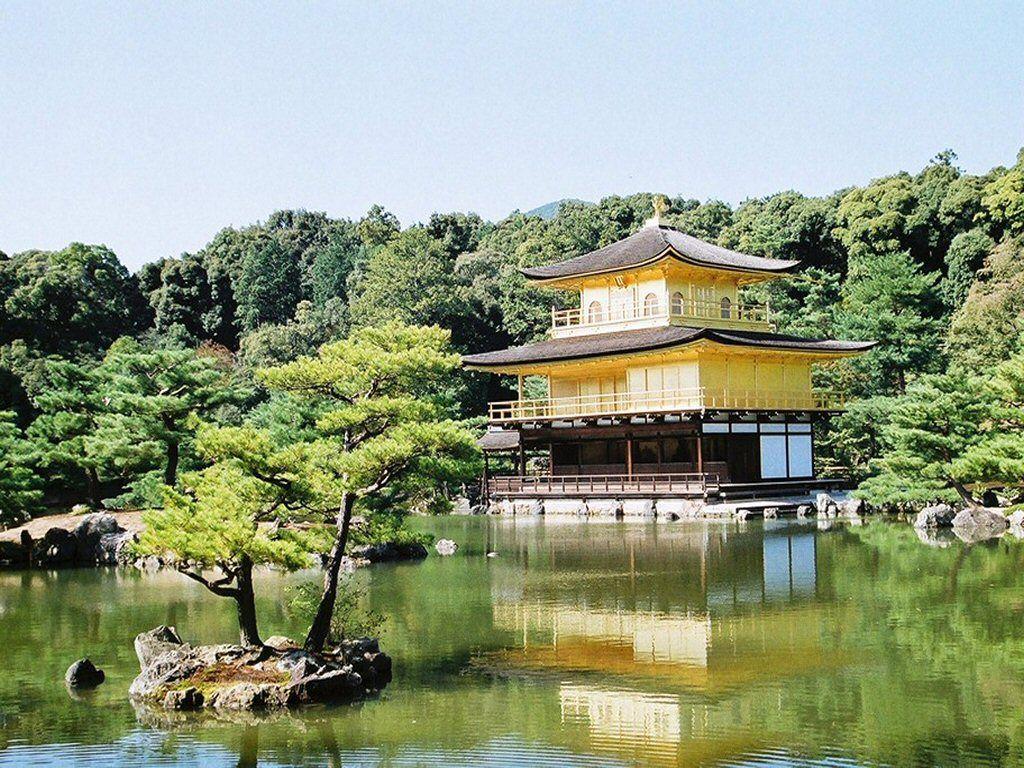 1024x768 Pagoda Wallpaper, Collection of Pagoda Background, Pagoda HQFX