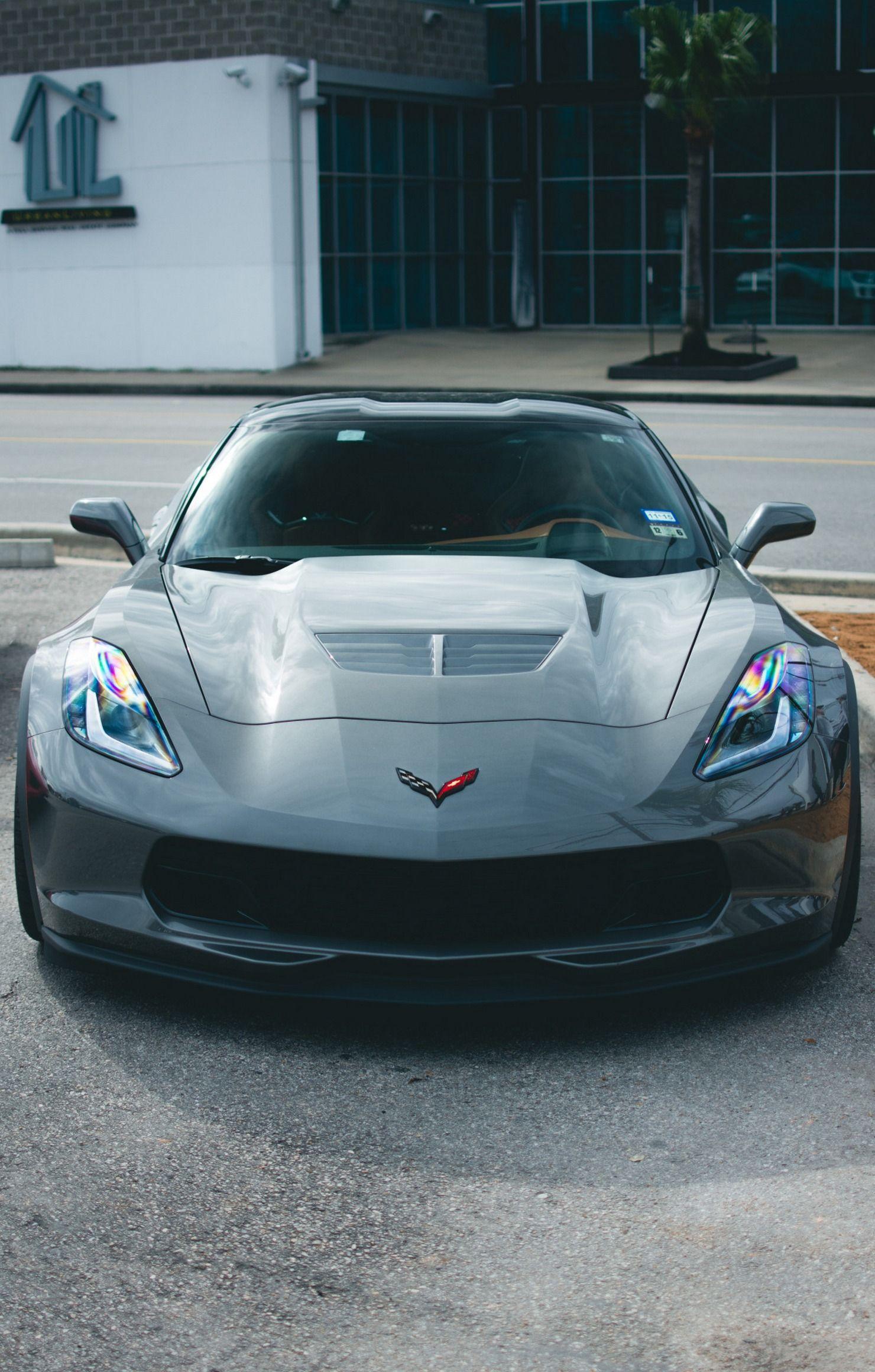 C7 Corvette iPhone Wallpapers Top Free C7 Corvette iPhone Backgrounds — free download