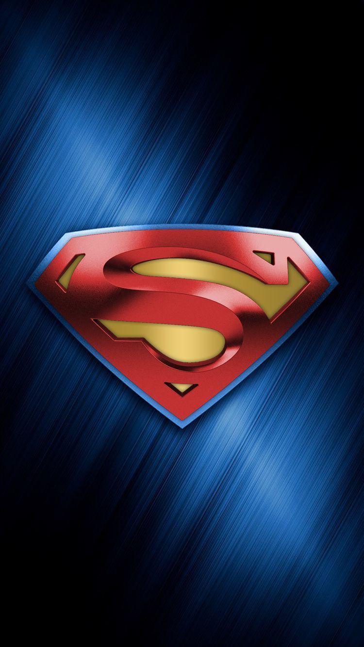 Superhero iPhone 7 Plus Wallpapers - Top Những Hình Ảnh Đẹp
