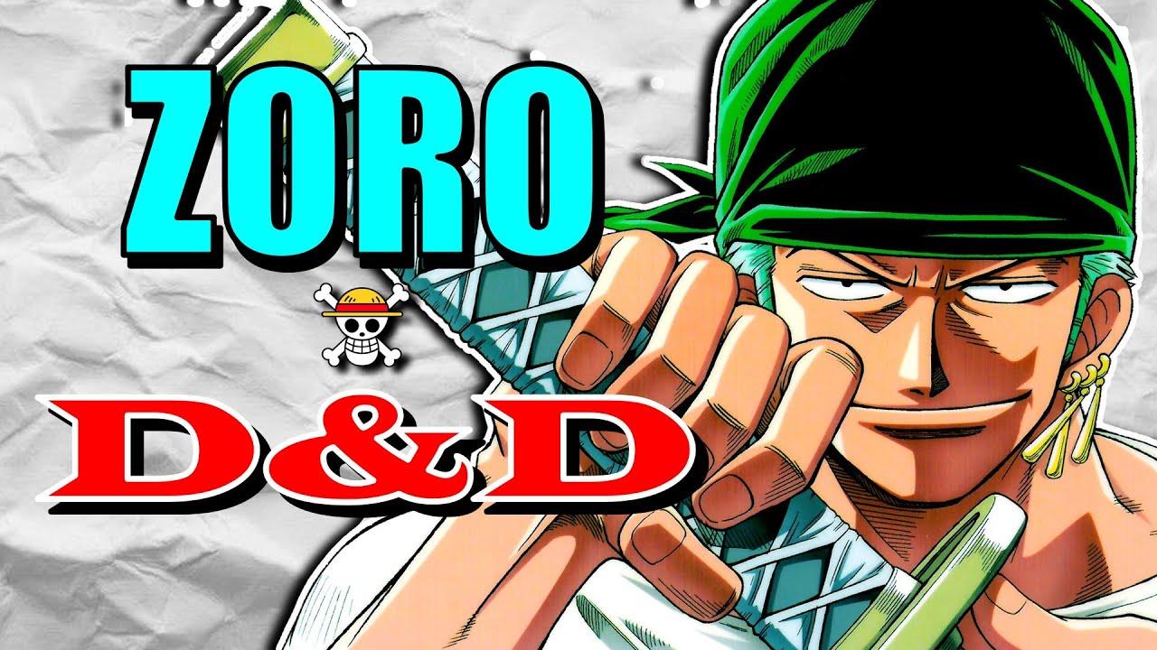 Zero One Piece Wallpapers - Top Free Zero One Piece Backgrounds ...