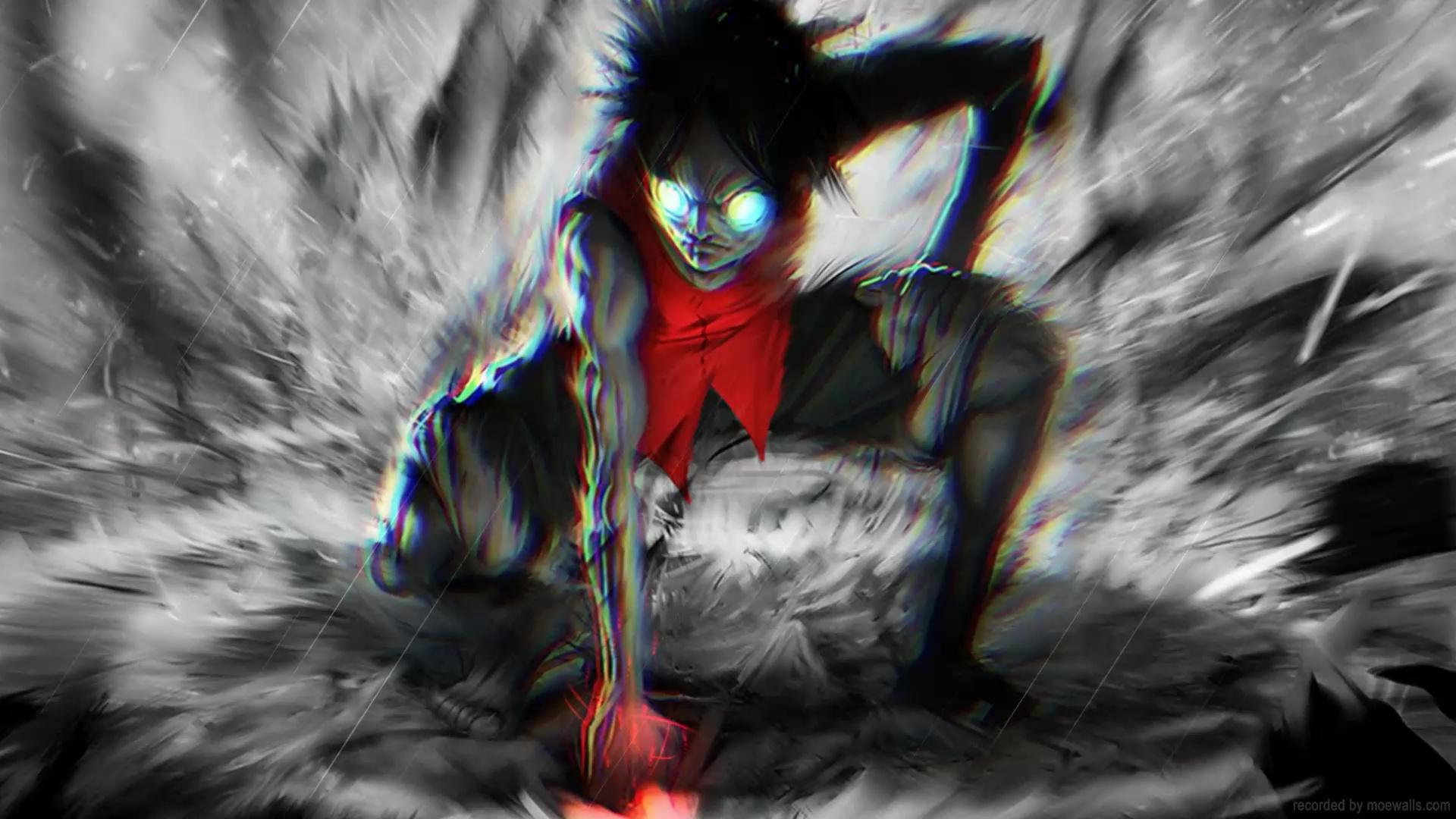 1920x1080 Anime Live Wallpaper, Animated Wallpaper