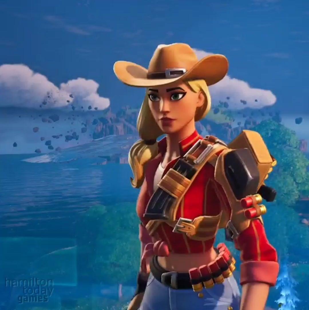 1080x1083 is the Tea Time emote broken with Rustler?