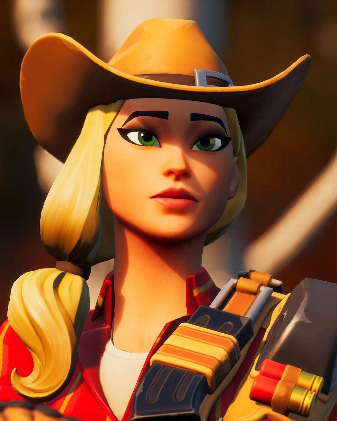 1080x1350 Fortnite ideas. fortnite, skin image, gamer pics