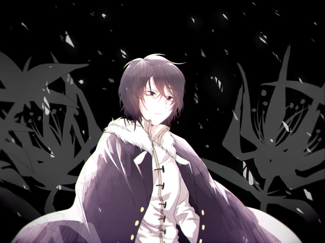 1100x825 fyodor dostoyevsky