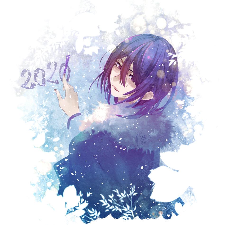 1000x950 Bsd Fyodor (5)