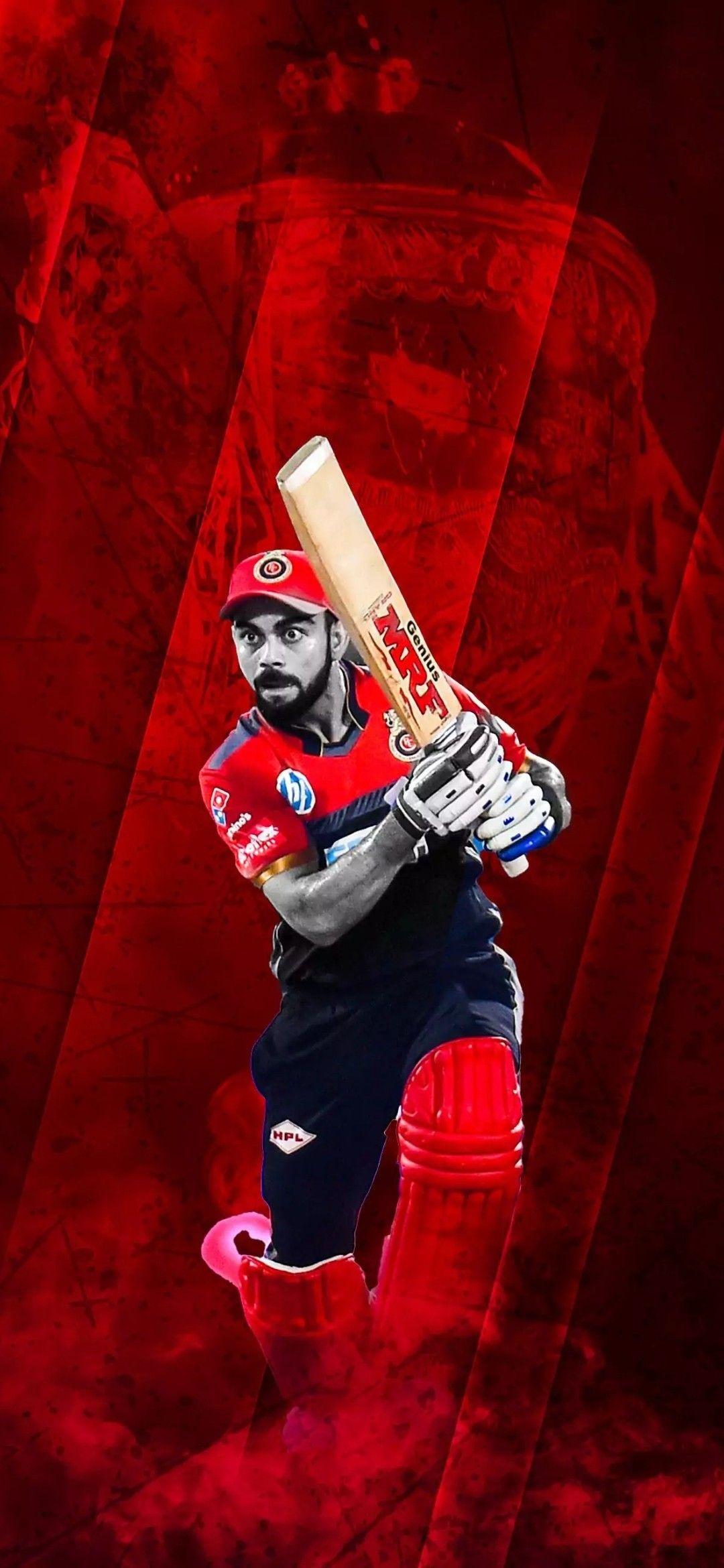 King Kohli Wallpapers - Top Free King Kohli Backgrounds - WallpaperAccess