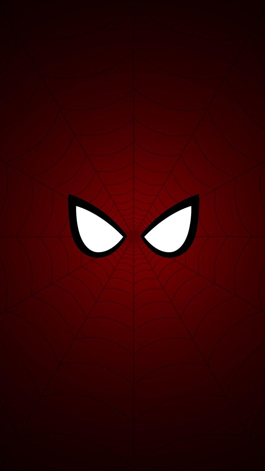 All Spider-Man iPhone Wallpapers - Top Free All Spider-Man iPhone  Backgrounds - WallpaperAccess