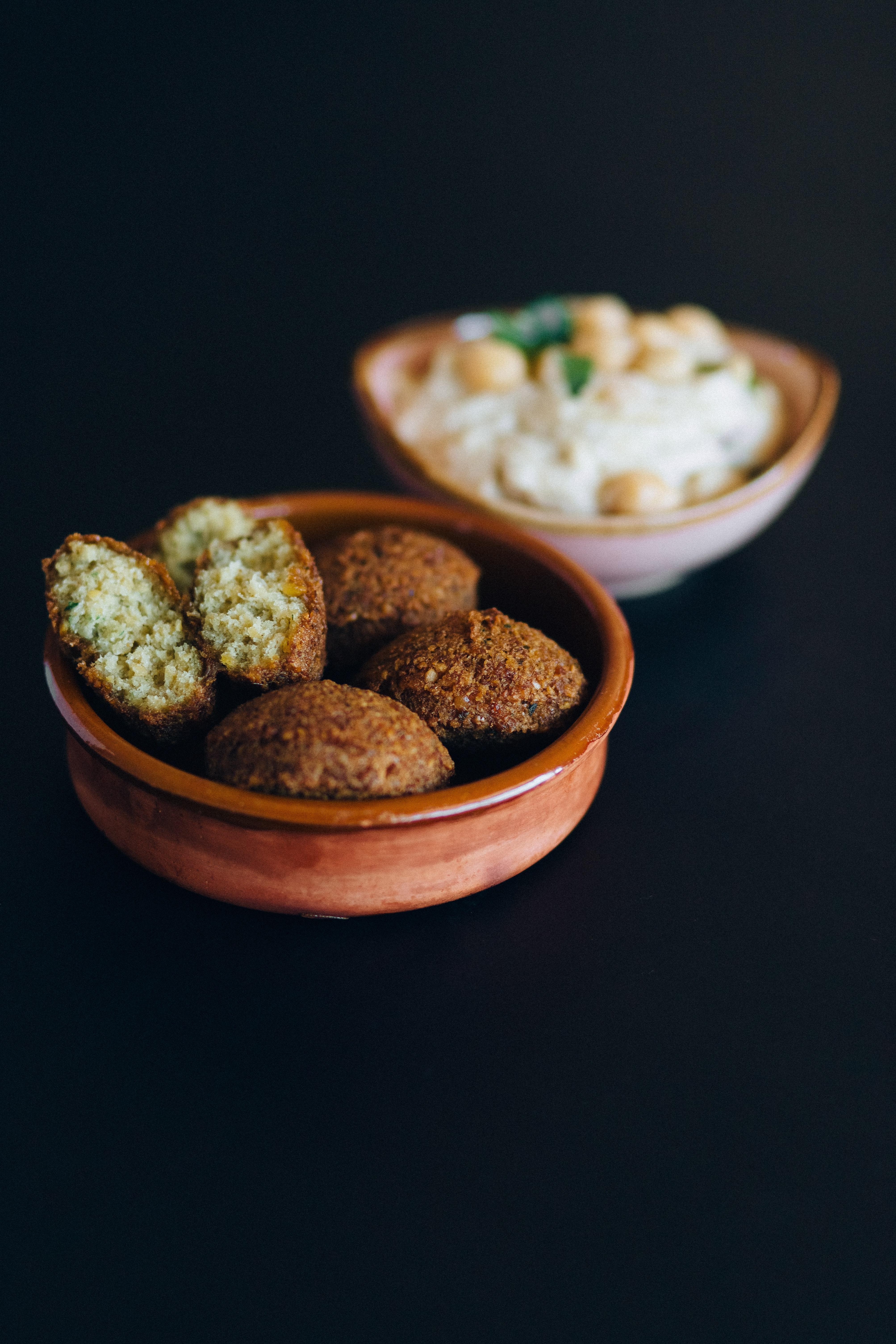 4013x6019 Arabic Food Photo, Download The BEST Free Arabic Food & HD Image