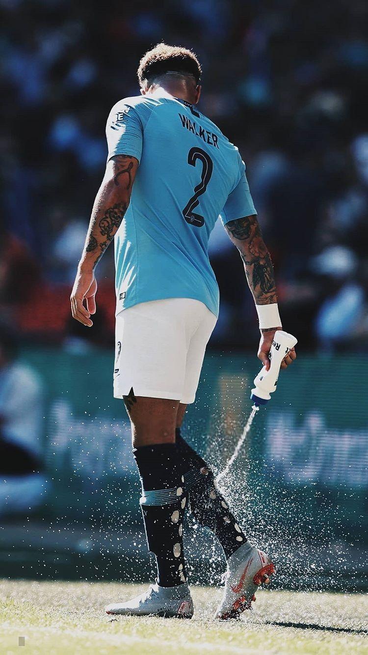 750x1333 Fútbol ⚽
