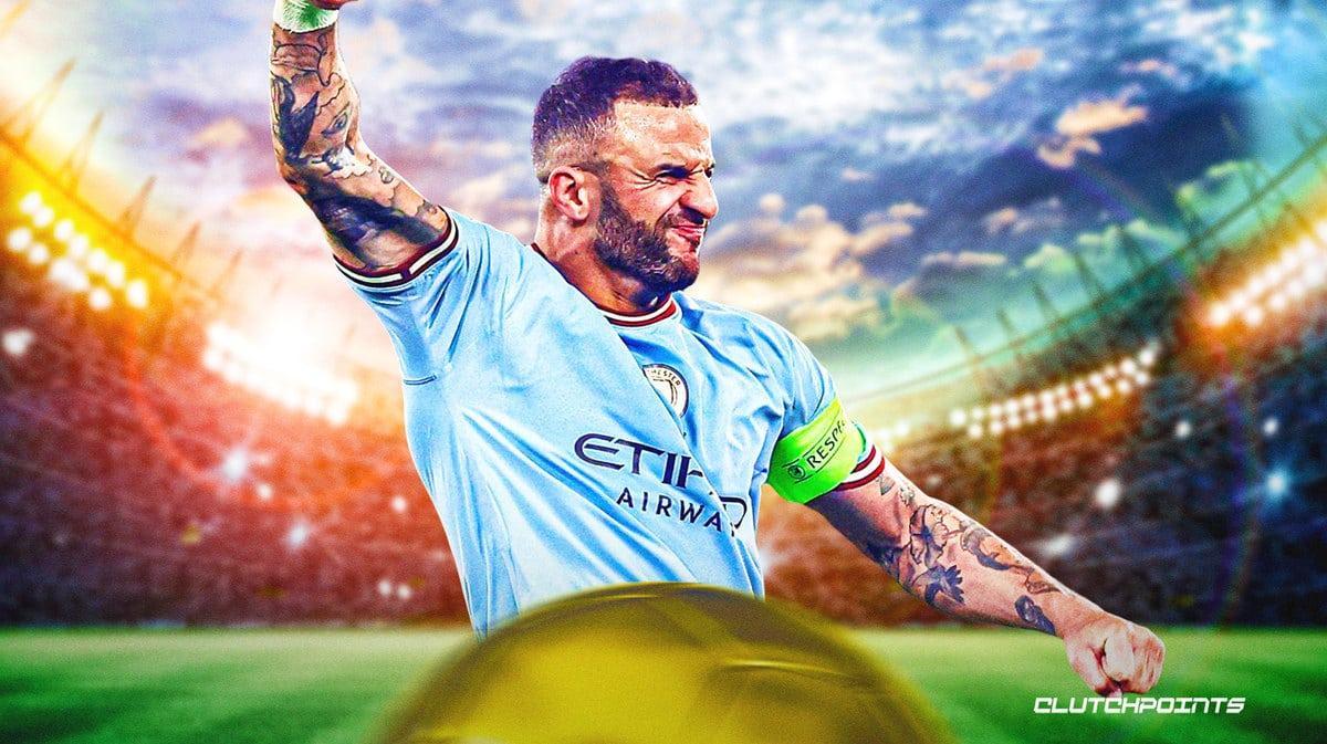 1200x673 Manchester City star Kyle Walker aims dig at Manchester United
