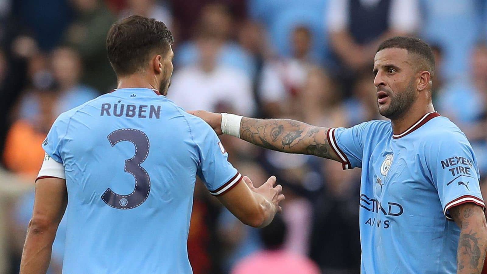 1600x900 Man City take risky option after deciding to stall on new contract talks for key Pep Guardiola man