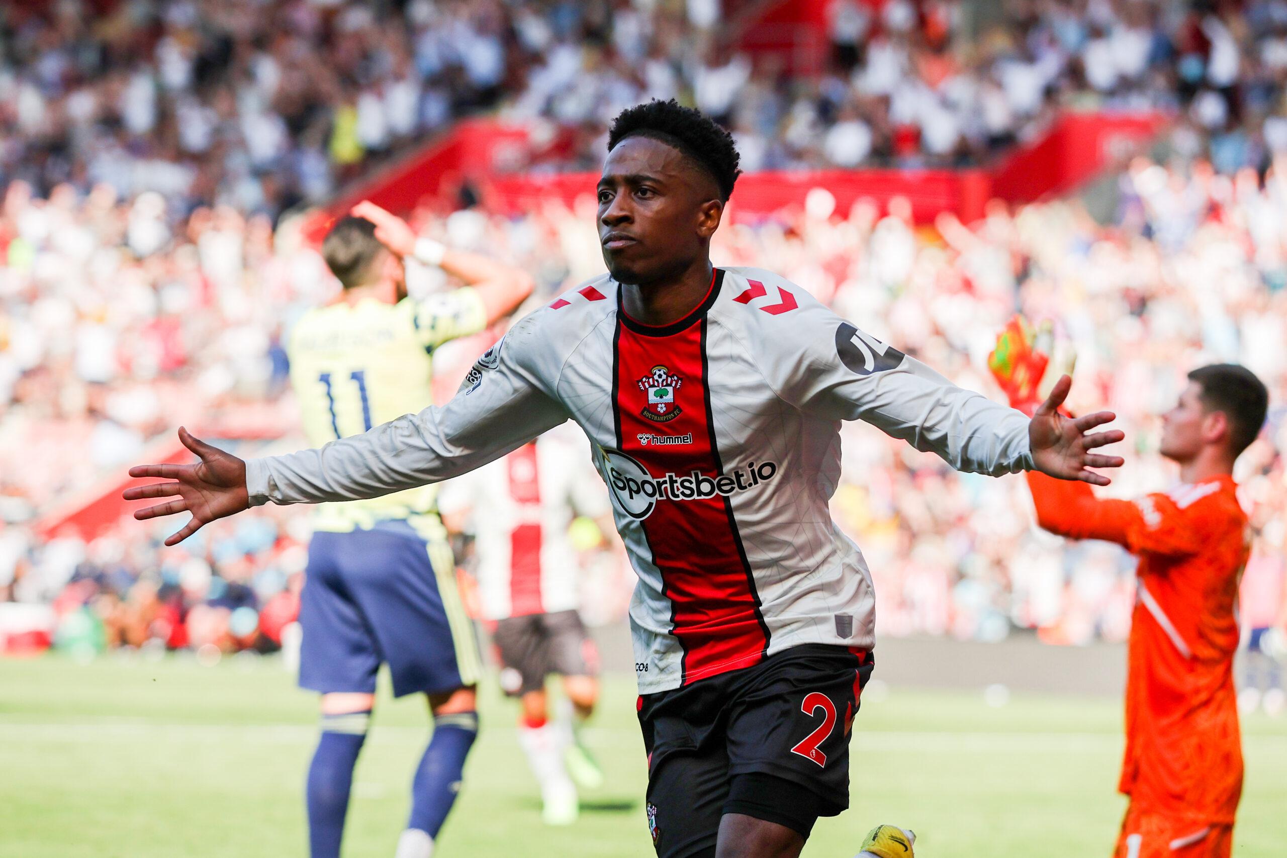 2560x1707 Manchester United Could Really Hurt Chelsea As Ten Hag Reportedly Wants To Sign Kyle Walker Peters Utd News