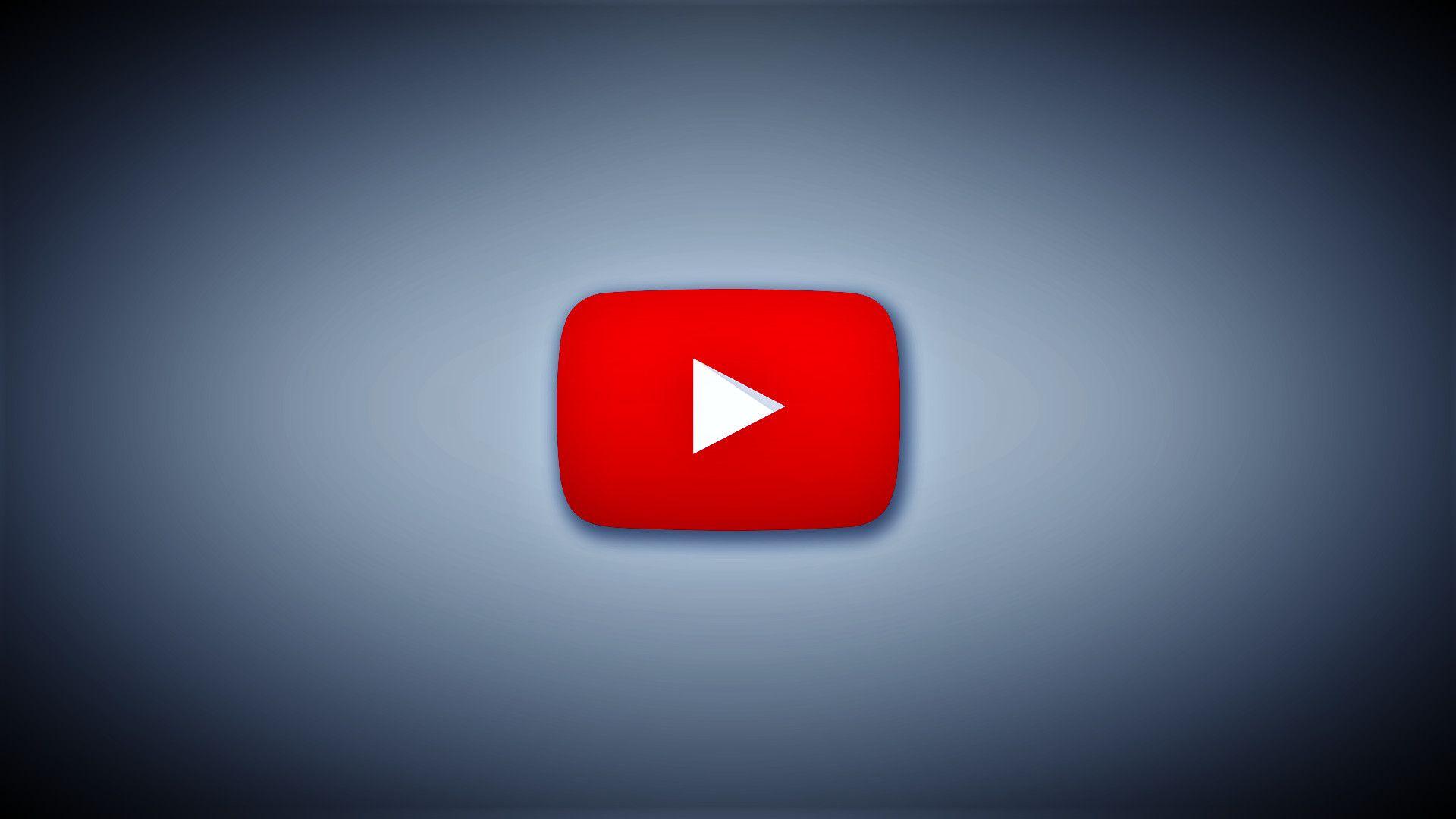 1920x1080 Youtube Studio Wallpaper