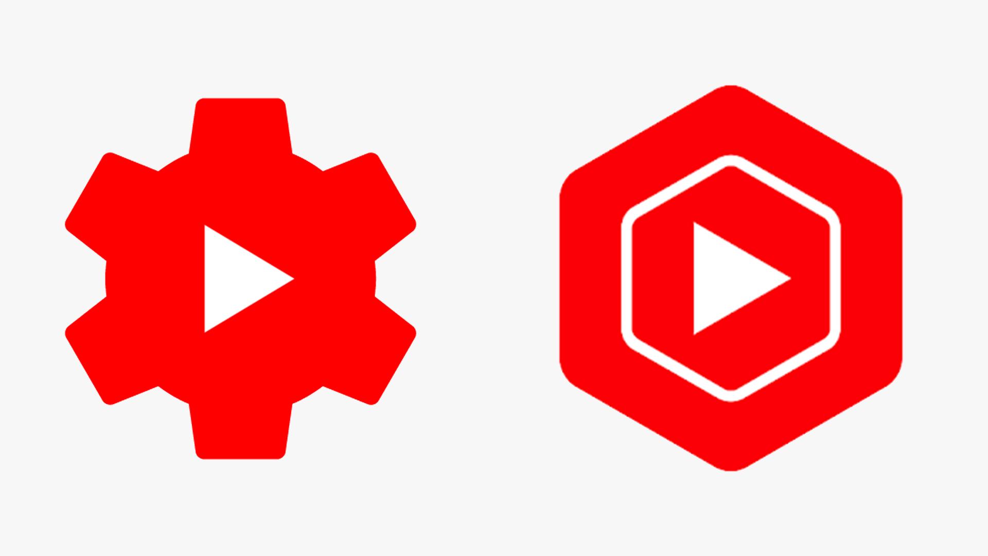 1920x1080 The new YouTube Studio logo is really grinding users' gears