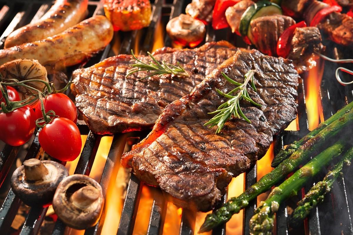 1200x800 dicas para calcular a quantidade de carne no churrasco. Carnes de Qualidade