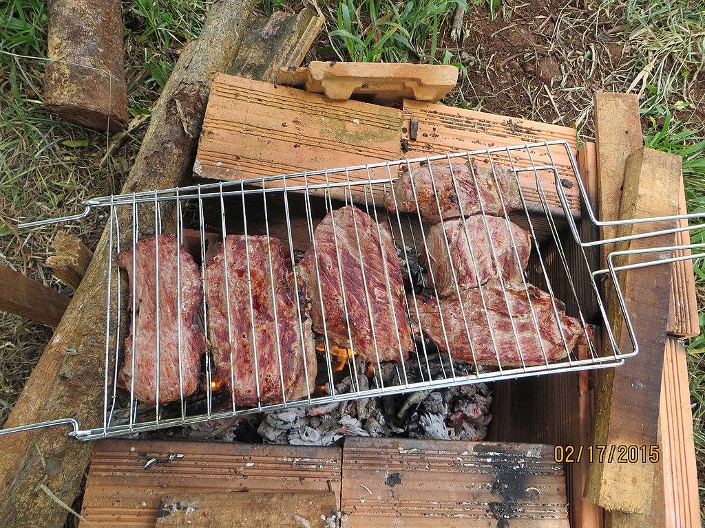 1024x768 Churrasco 2015