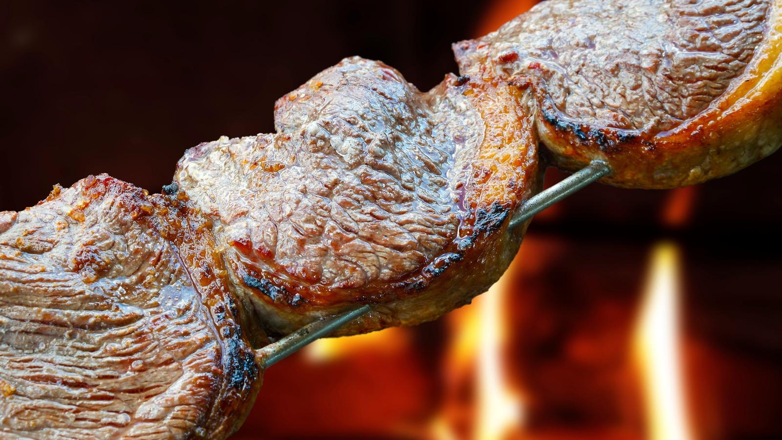 1600x900 Fogo De Chao: 12 Facts About Its Signature Steak