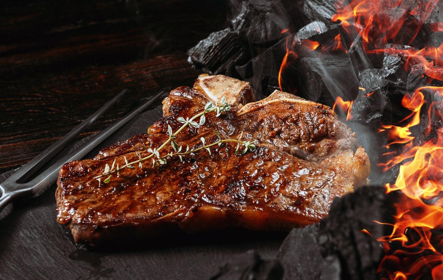 1500x950 Erros que estragam o churrasco: saiba o que não fazer