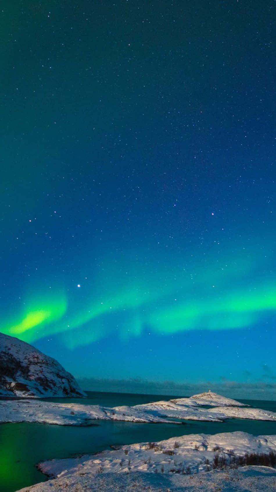 950x1689 Download The breathtaking beauty of Norway!