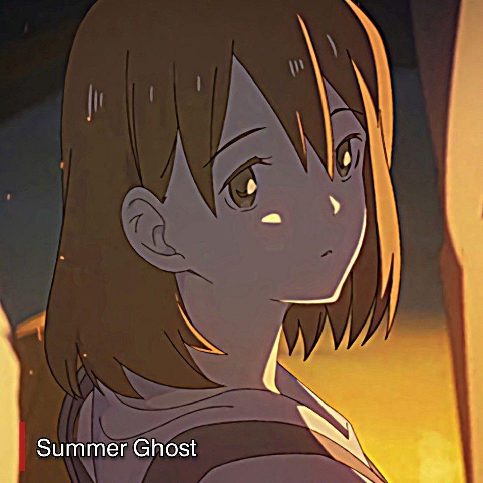 Summer Ghost Wallpapers Top Free Summer Ghost Backgrounds