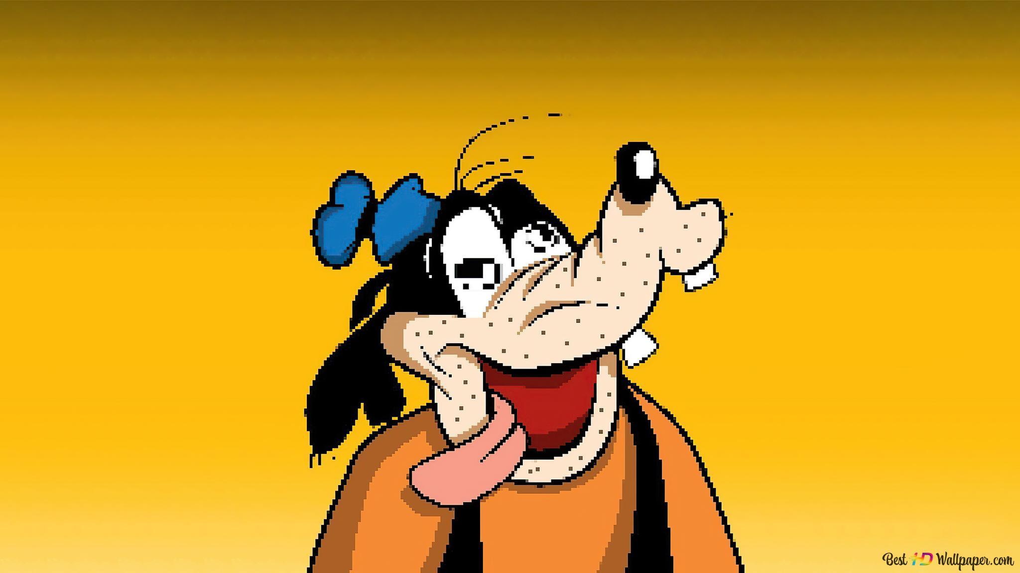 Goofy ahh Wallpaper - NawPic