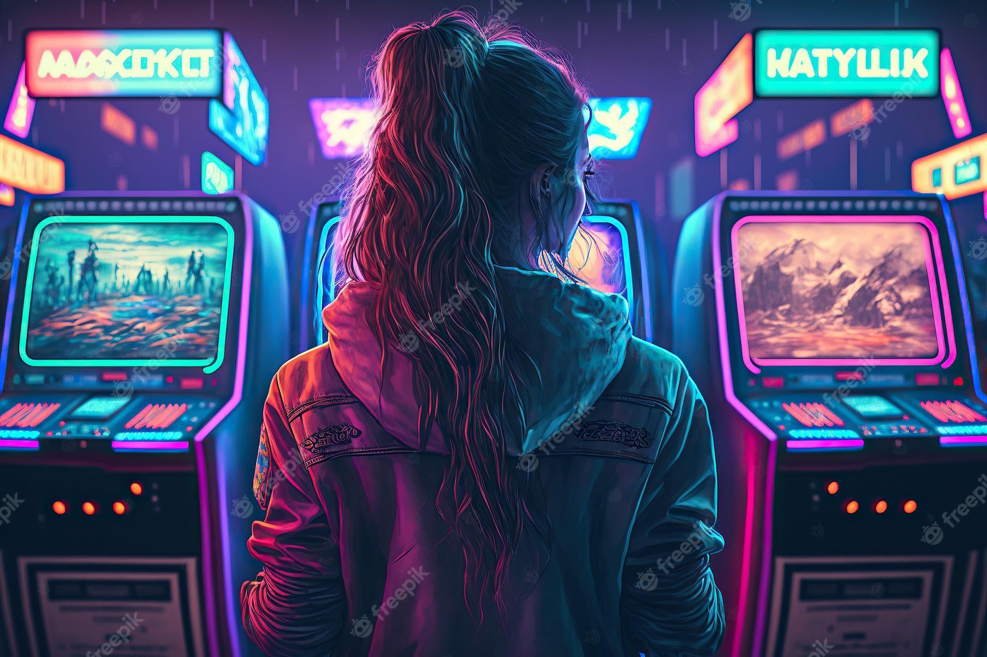 2000x1333 Arcade Image