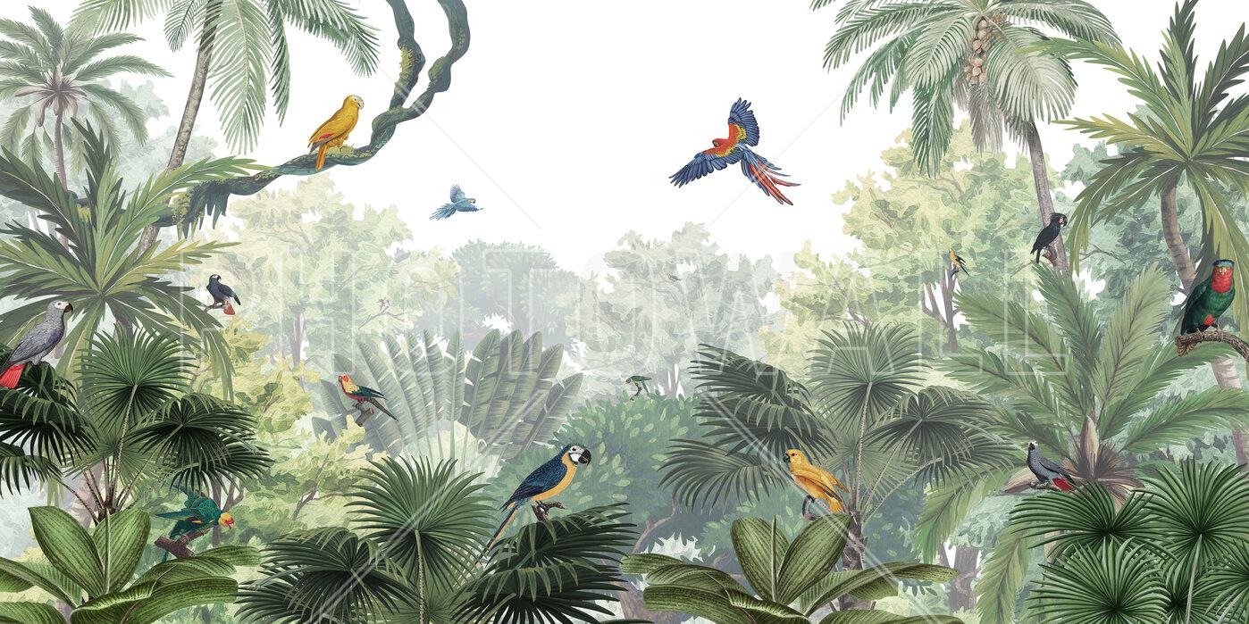 1398x699 Canopy Jungle
