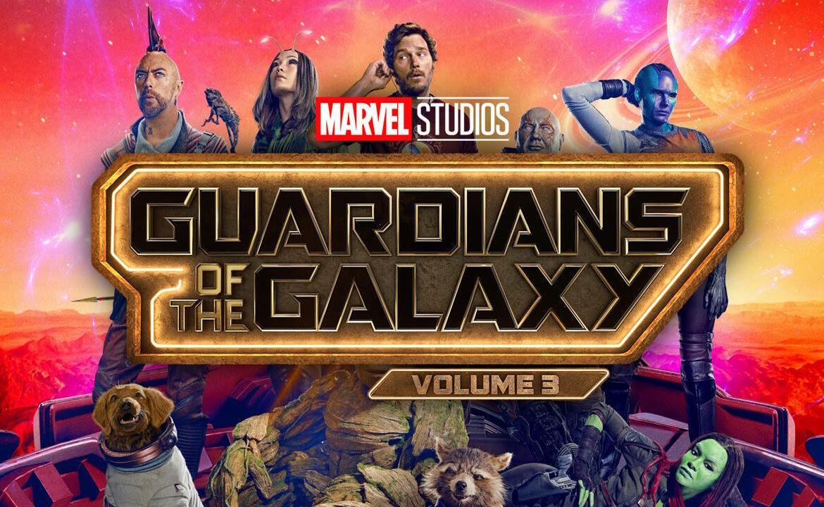 1170x720 Guardians of the Galaxy Vol. 3 Review