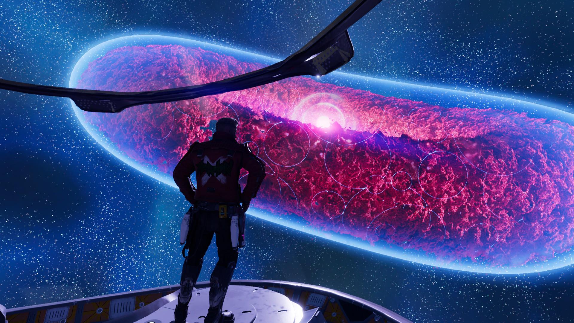 1920x1080 Guardians Of The Galaxy Game Video Games Wallpaper:1920x1080