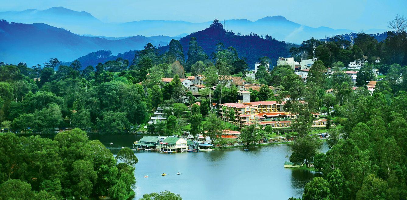 1337x657 Here Are The Best Places To Visit In Kodaikanal