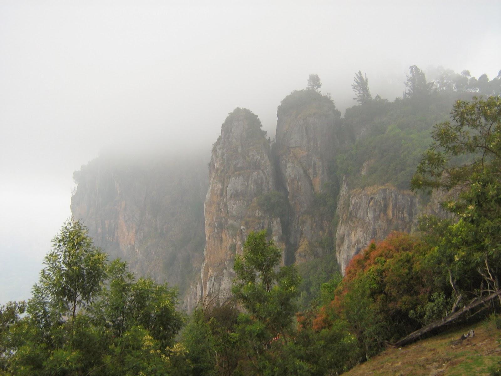 1600x1200 Places to see in Kodaikanal: Welcome to your Kodaikanal Travel Guide