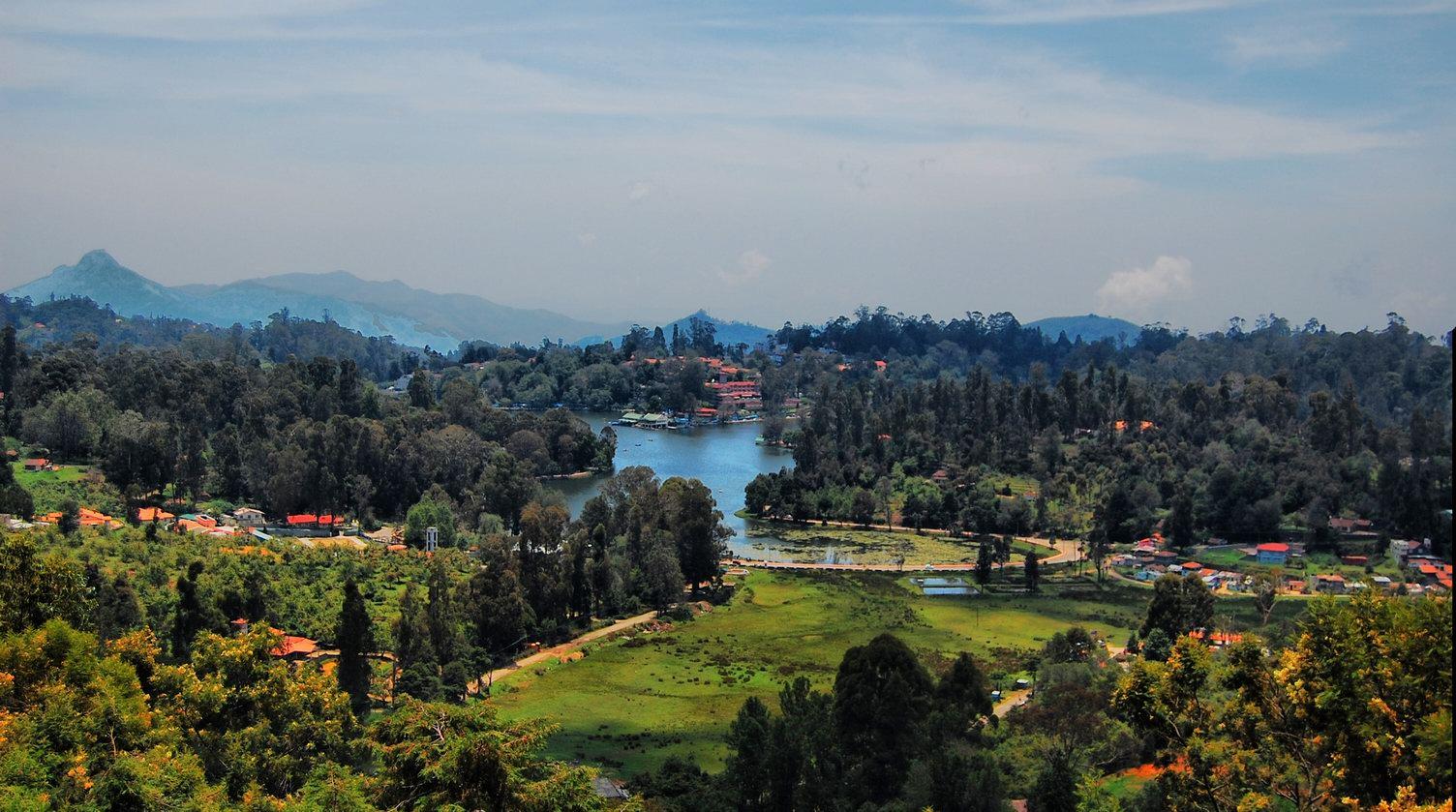 1504x839 Places to Visit in Kodaikanal. Thomas Cook Blog