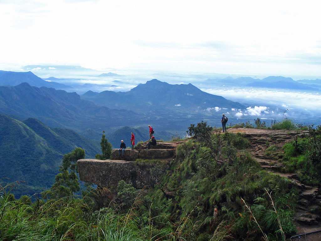 1024x768 Best Things To Do In Kodaikanal 2023 (With Photo, Reviews)