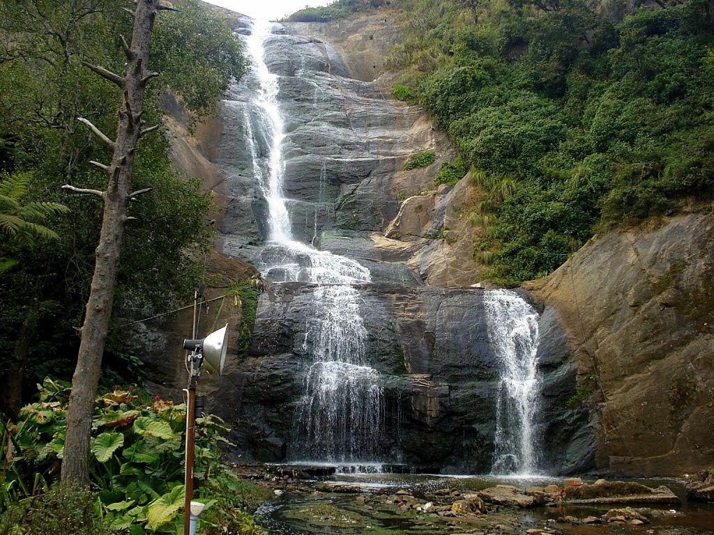 1024x768 South India Tour is a city in the hills of the Dindigul district in the state of Tamil Nadu, India. Its. Kodaikanal, South india tour, Tourist places