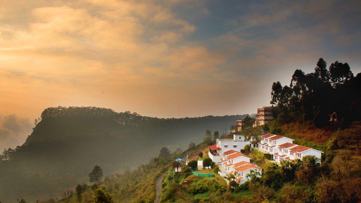 1200x675 THE 10 BEST Kodaikanal Resorts 2023 (with Prices)