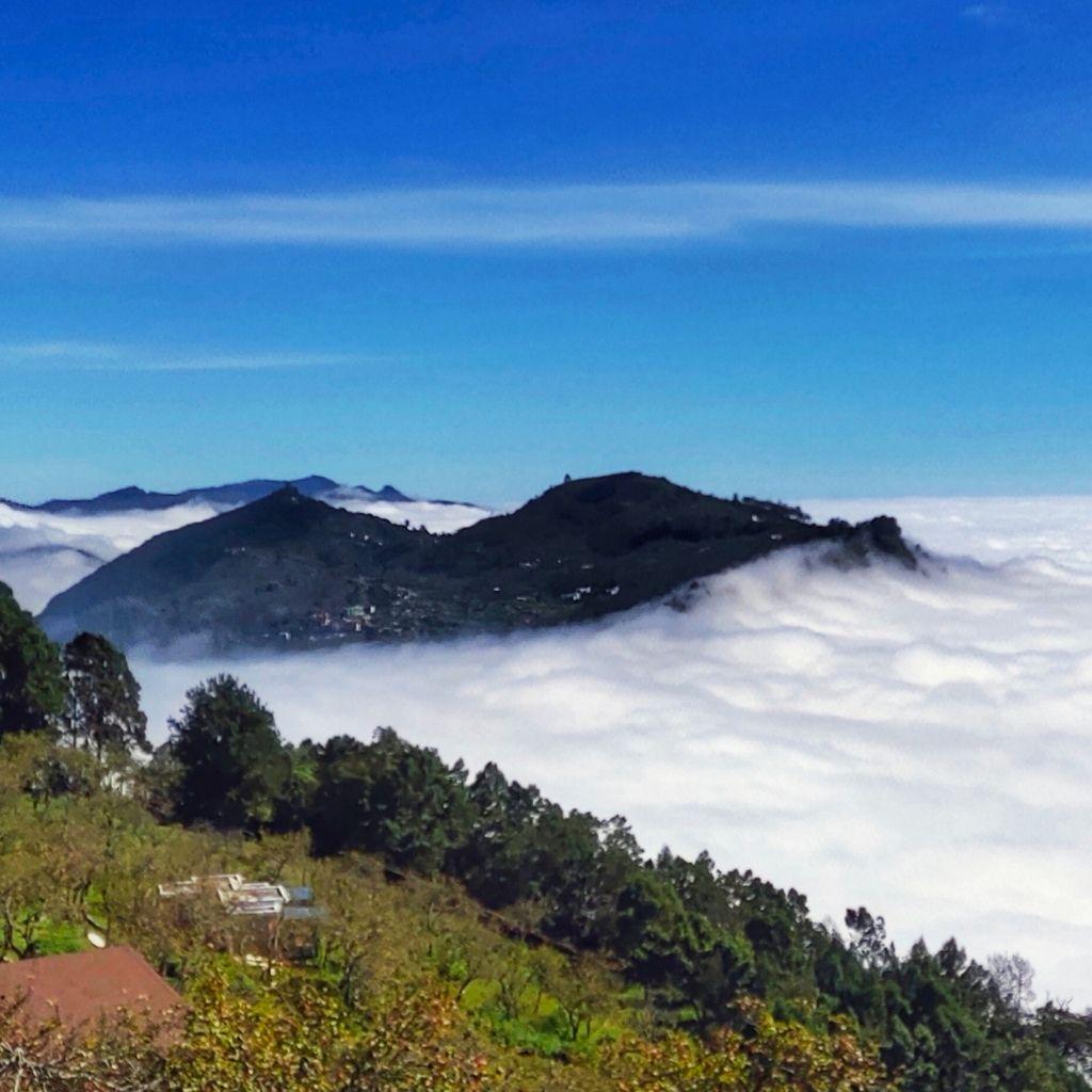 1024x1024 Stunning Places to Photograph in Kodaikanal