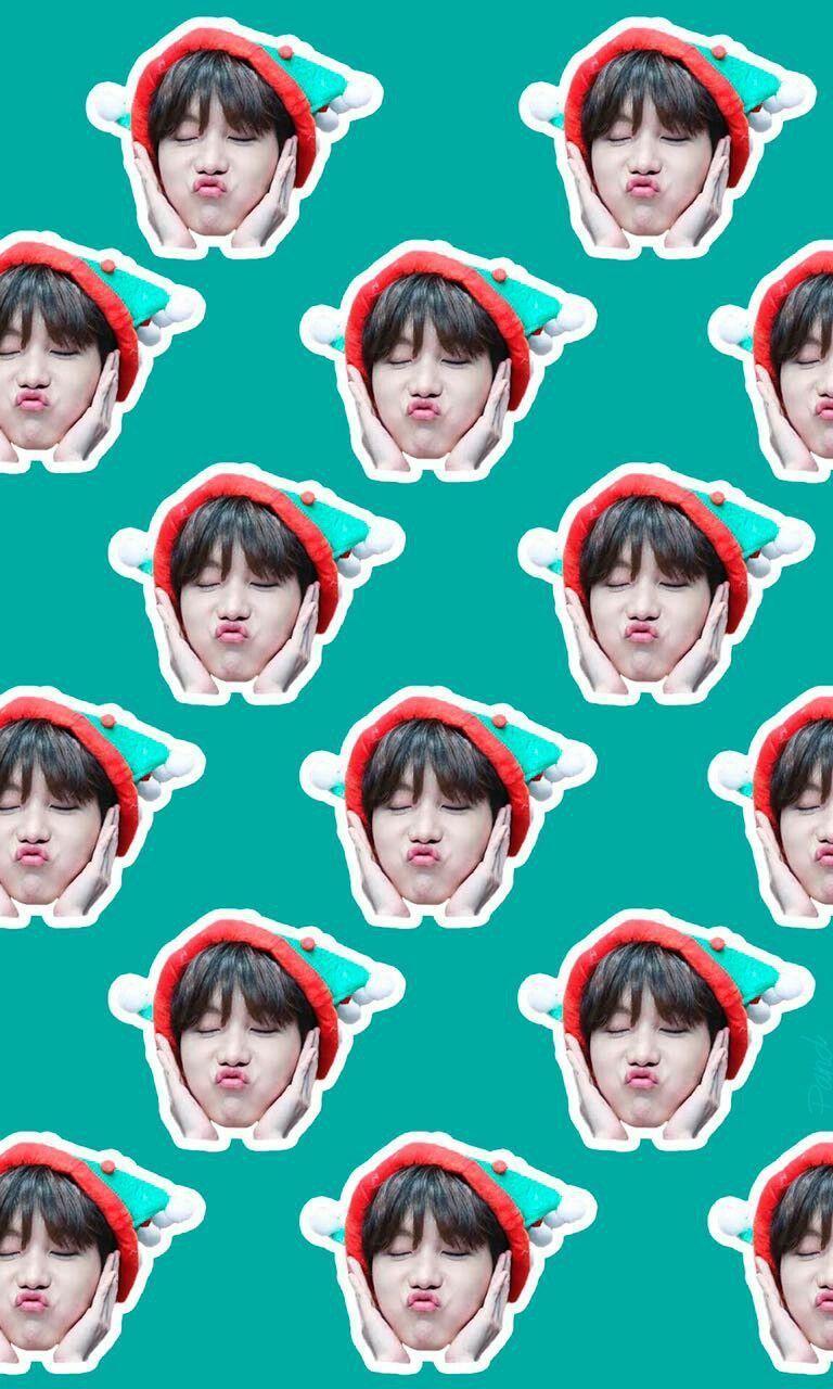 Meme Faces Wallpaper Hd