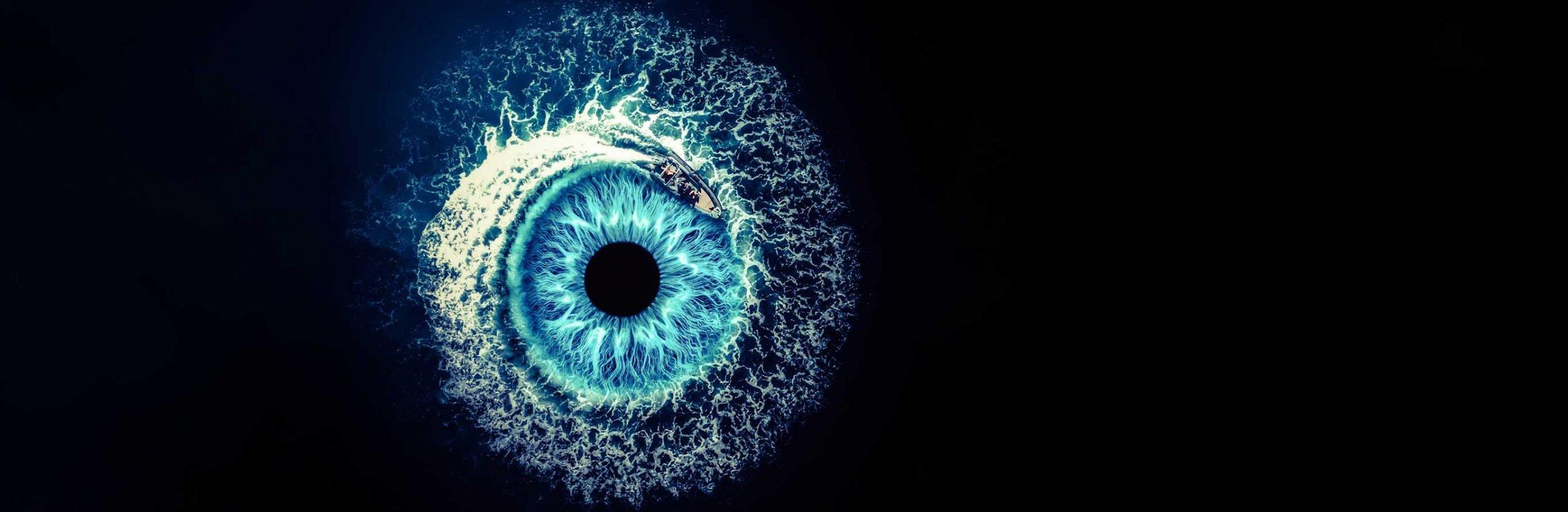 2560x836 Radio Frequency FAQ Answers To Your Treatment Inquiries. Real Eyes Optometry