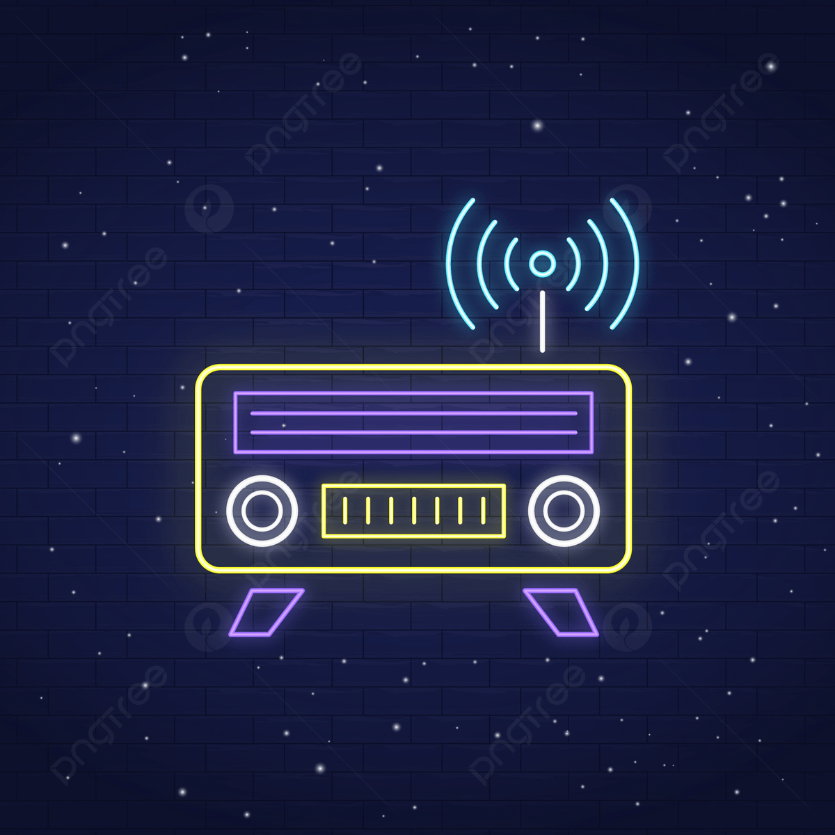 radio-frequency-wallpapers-top-free-radio-frequency-backgrounds