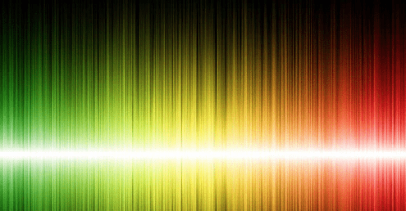 1307x680 What is Radio Frequency (RF) Global Solutions Ltd