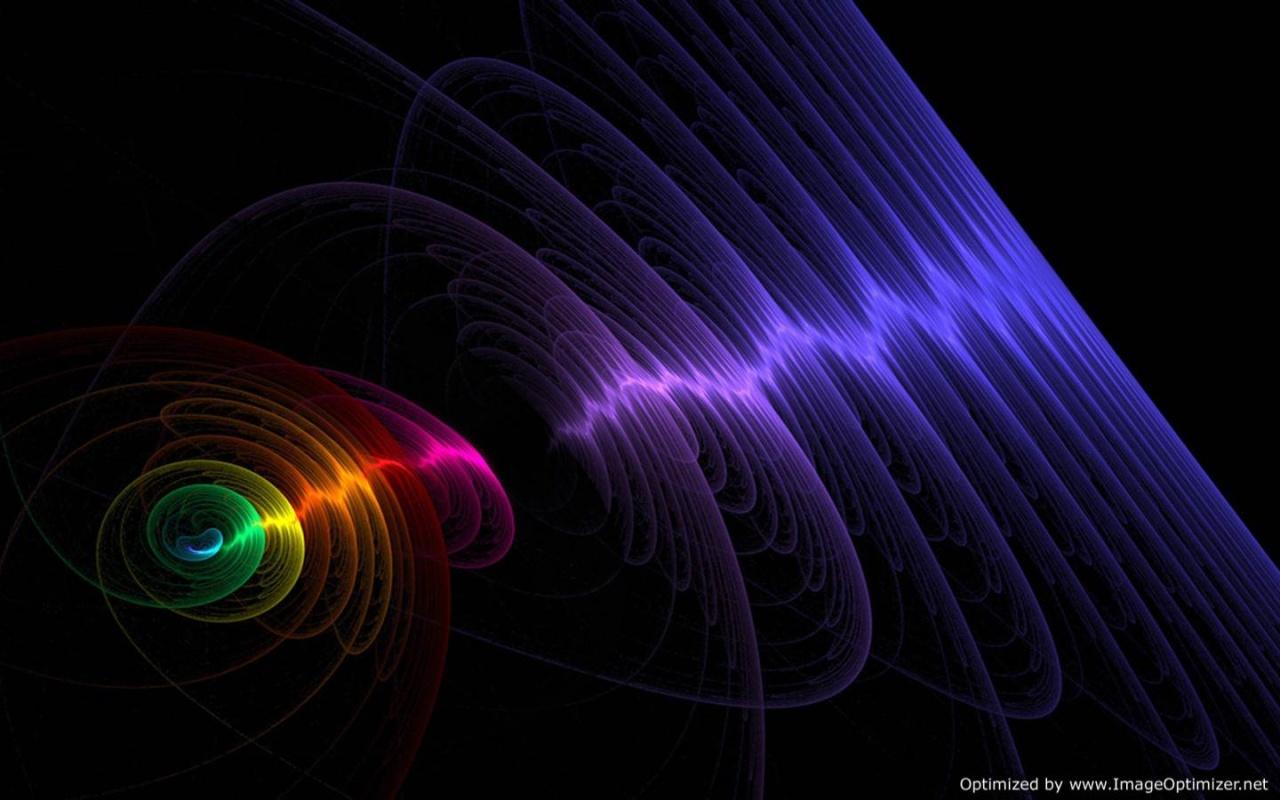 1280x800 Seconds to a Happier Wavelength. Guaranteed. Susan E. Hendrich