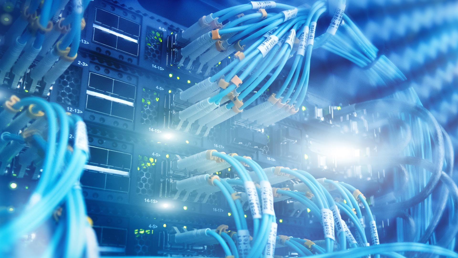 1920x1080 IHP : Radio Frequency & Broadband Communication Systems