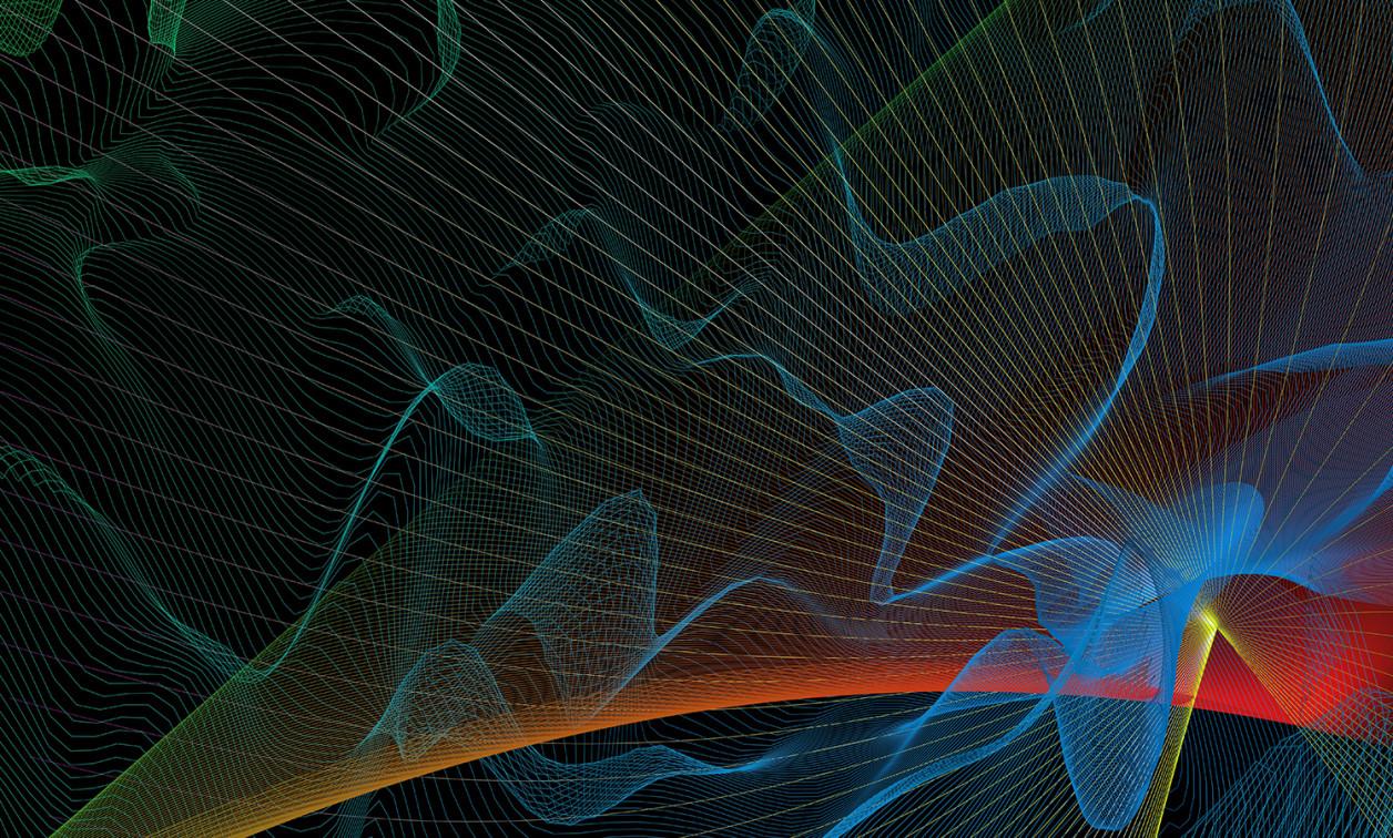 1256x756 Powering High Performance, Ultrareliable RF Systems In Military Electronics Embedded Systems