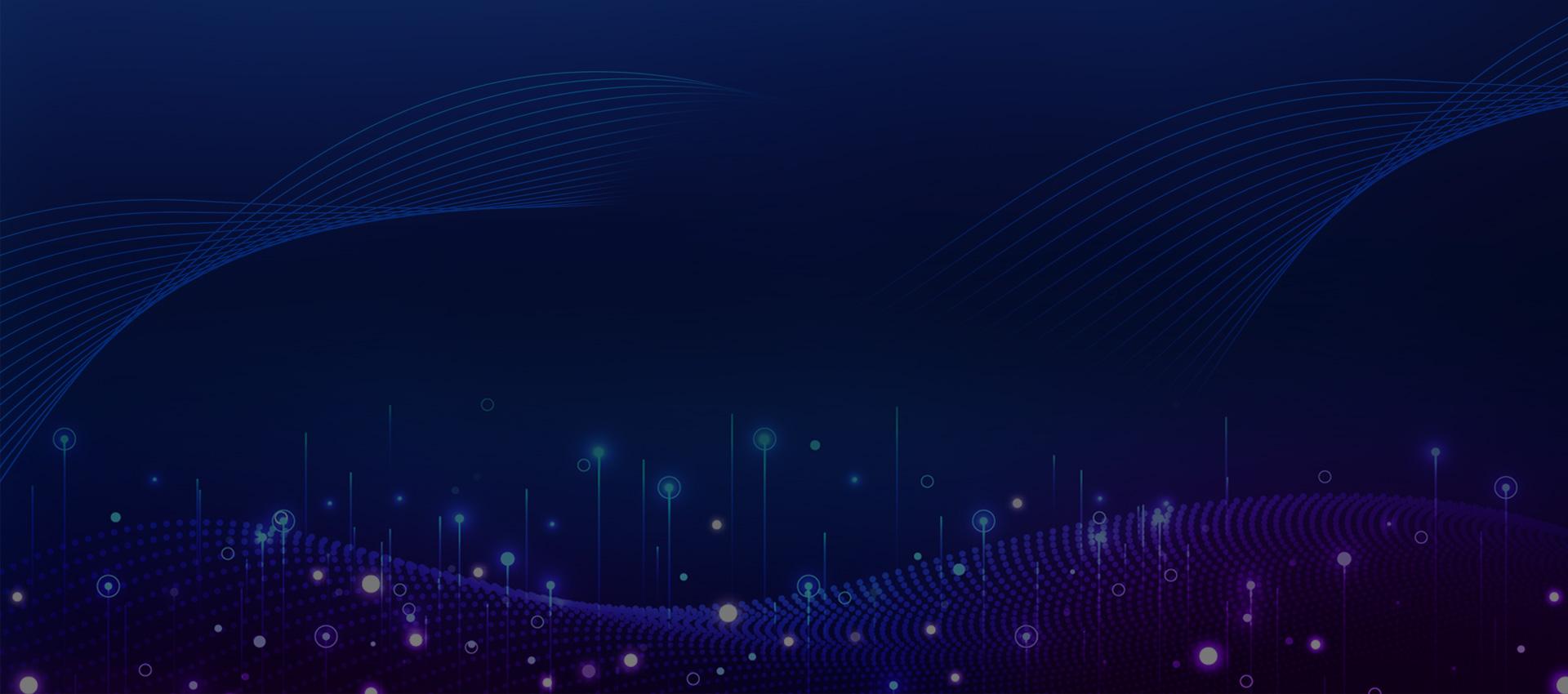 1920x850 HOME_EN